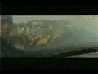 Sandy y Papo  El alacran