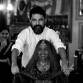 Band Baajaa Bride With Sabyasachi Season 9