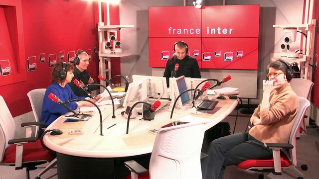 Il y a 20 ans, Zebda gagnait la Victoire de la musique de la chanson avec Tomber la chemise - Tubes and Co