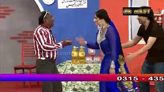 New Best of Payal Choudhary Stage Drama Full Comedy Funny Clip
