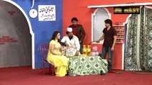 New Best of Sobia Khan Stage Drama Full Comedy Funny Clip