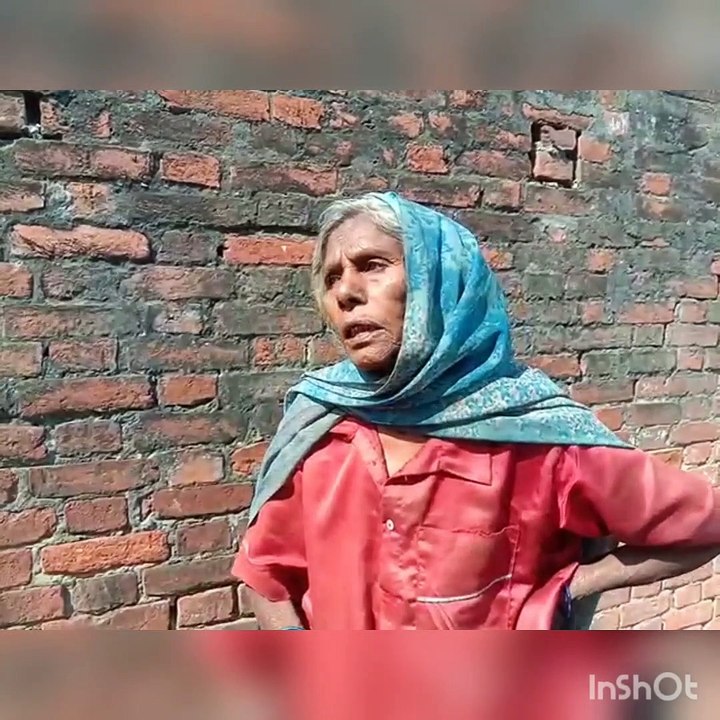 बाराबंकीः पीएम के स्वच्छ भारत अभियान की खुली पोल, देखिए वीड़ियों