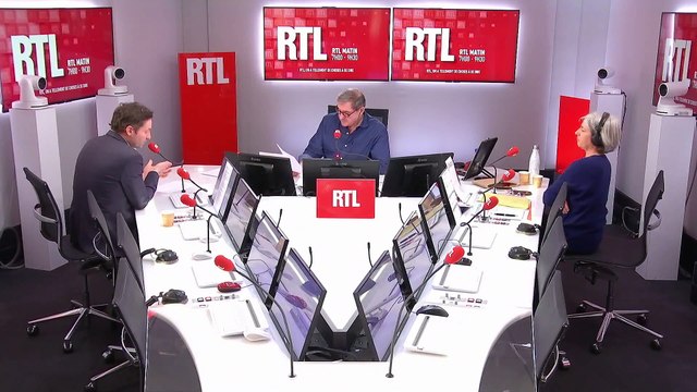 Assemblée nationale : compassion et émotion l'emportent face au gouvernement