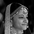 Band Baajaa Bride With Sabyasachi Season 9