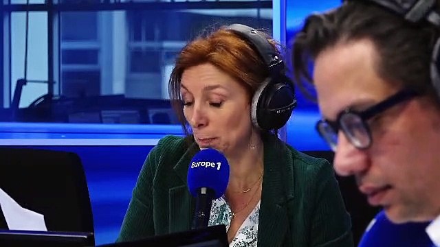 La démission surprise du ministre des finances britannique montre que BoJo veut tout contrôler