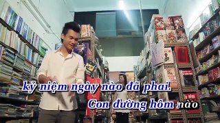 Hoi Am Ngay Dong - Khac Viet
