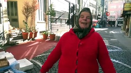 Marmara’da 3 metrelik köpekbalığı yakalandı