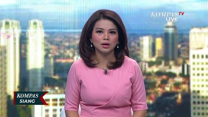 Pemerintah Akan Tanggung Semua Biaya Akomodasi Pemulangan Ke Daerah Asal