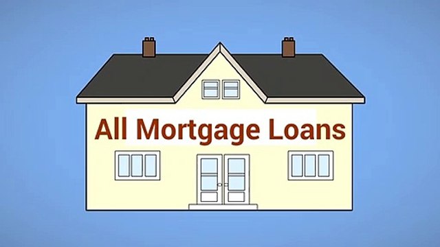 Hii Commercial Mortgage Loans Chattanooga TN | 423-710-9575