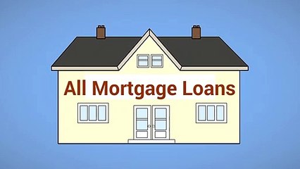 Hii Commercial Mortgage Loans Chattanooga TN | 423-710-9575