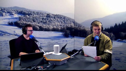 Kääsdi #124 - 13. Hornung 1895 - de Kines