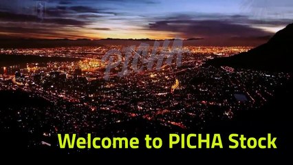 Africa Images Free - PICHA Stock