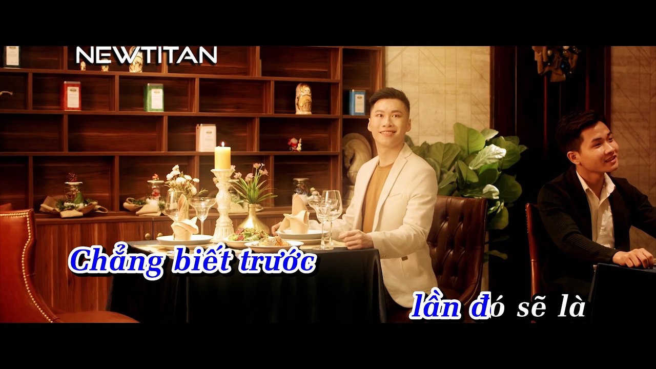 hon ca yeu - duc phuc (newtitan)