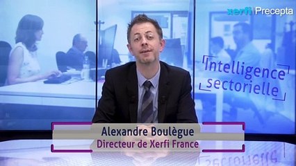 Le marché de l’assurance dépendance face à l’incertitude réglementaire [Alexandre Boulègue]