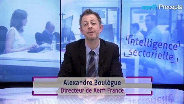 Le marché de l’assurance dépendance face à l’incertitude réglementaire [Alexandre Boulègue]