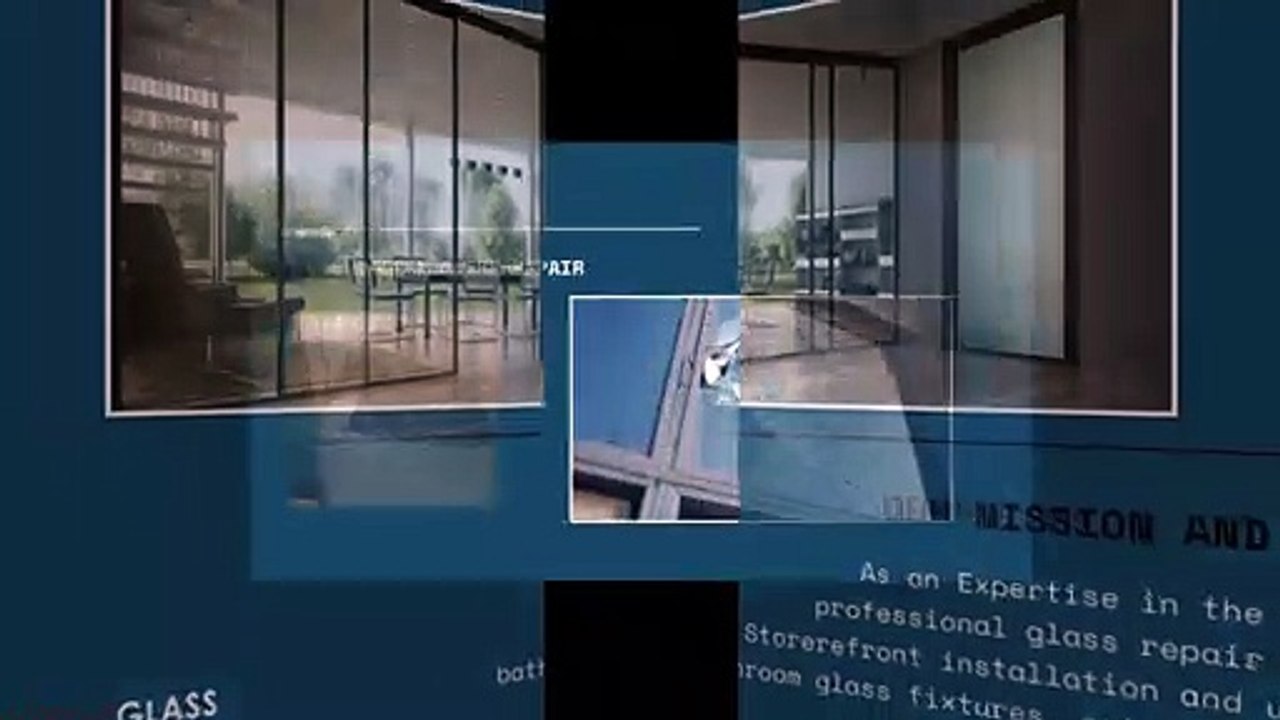 Get Skylight Repair Service in Hyattsville MD