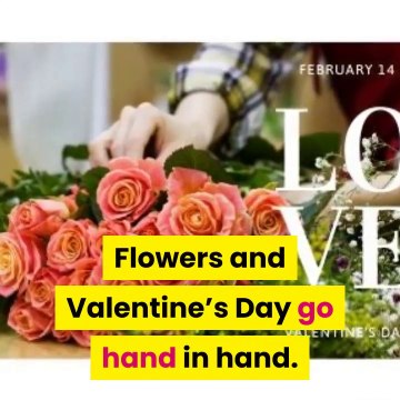 Antioch Florist Antioch (925) 757-3525 Valentine’s Day Flower Delivery (1)