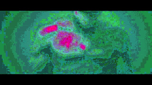 The Batman : découvrez à quoi va ressembler Robert Pattinson dans le costume du Chevalier Noir