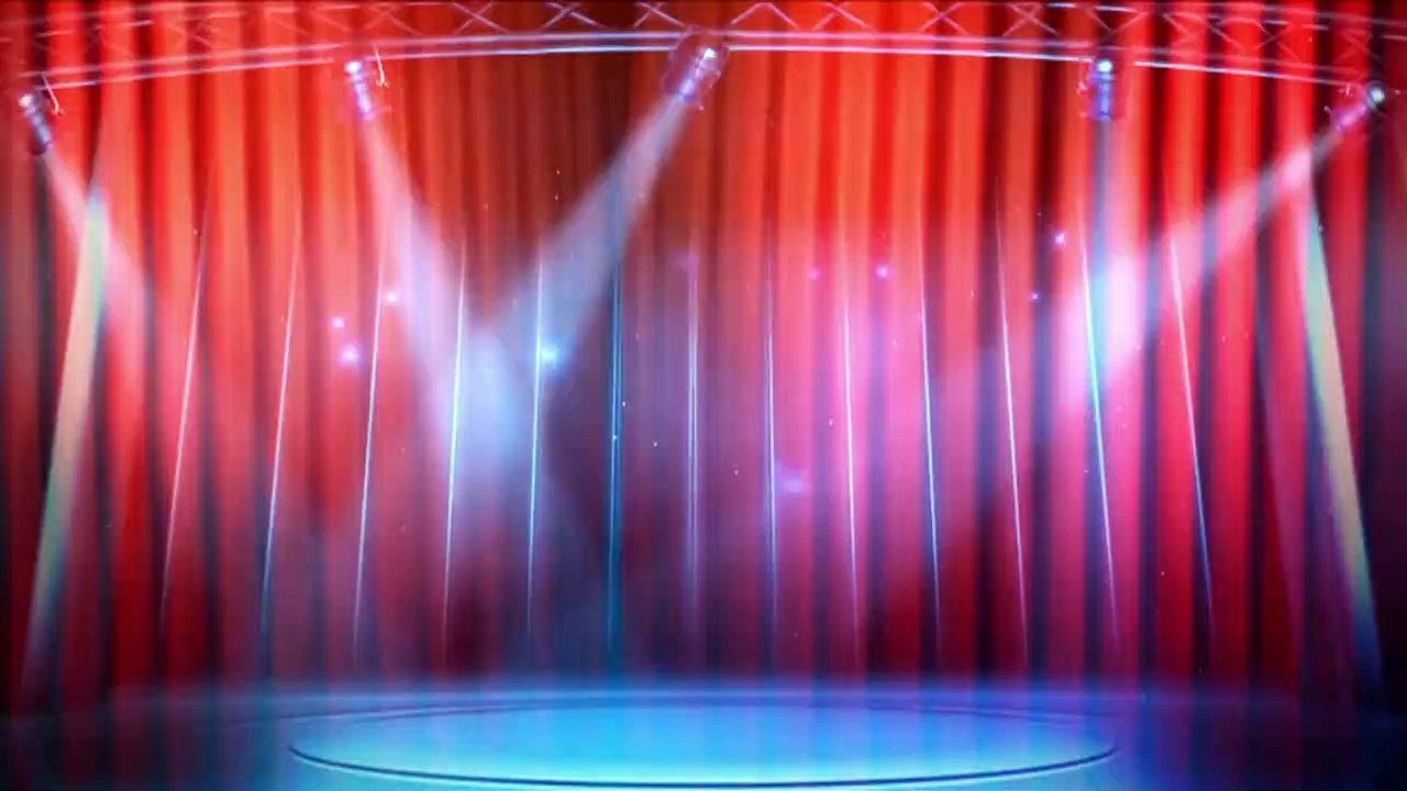 Watch, Sania Mirza turns showstopper at Lakme Fashion Week