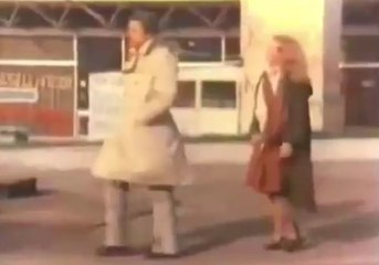 Çok konuşulan 14 Şubat videosu