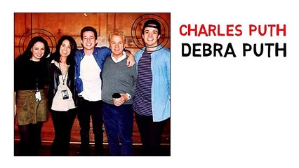 Charlie Puth ▶ (YouTube To Hollywood ) Journey in Hindi   Biography   Success Story   Singer