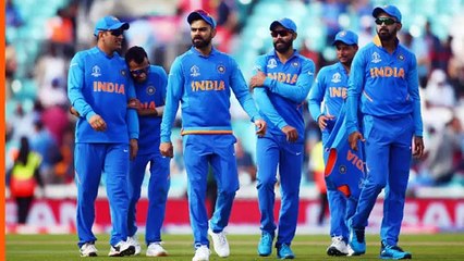 Chess to Cricket Success Story   Yuzvendra Chahal Biography   Indian Cricketer