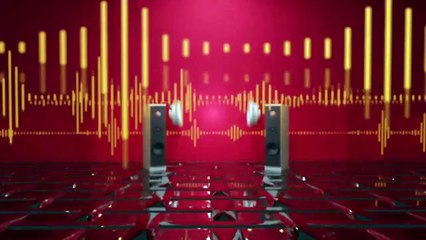 BUZZ: Bayi tercampak: Kalaulah kenderaan belakang tak sempat brake