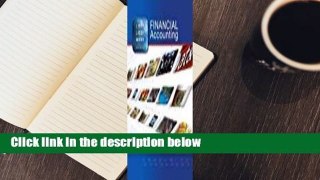 [Read] Financial Accounting  For Online