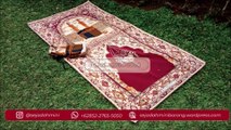 SALE!!! +62 813-2666-1515, Sajadah Batik Murah di Yogyakarta