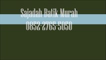 SALE!!! +62 813-2666-1515, Sajadah Batik Murah Grosir area Yogyakarta