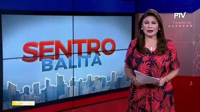 Ex-sen. Trillanes at iba pa, pinaaaresto sa kasong conspiracy to commit sedition