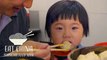 Shanghai Food Tour: Soup Dumplings, Pan-Fried Buns, and River Shrimp Ceviche - Eat China (S1E9)