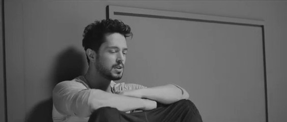 Murat Boz - Can Kenarım