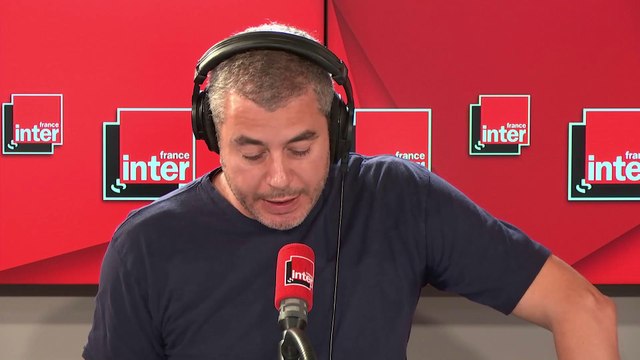 Agnès Buzyn : Il est très probable que nous ayons de nouveaux cas [de coronavirus] en France