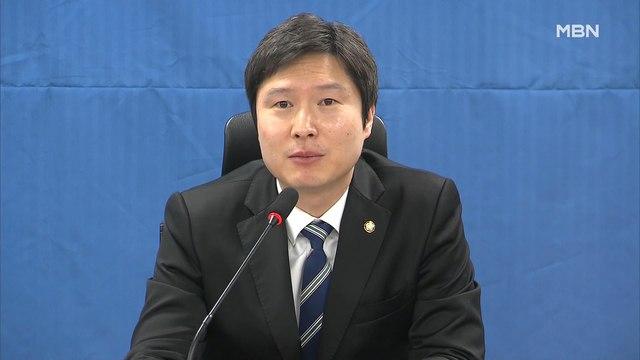 [MBN 프레스룸] 유호정의 프레스콕 / 추미애, 전국 검사장 회의 소집…윤석열은 부산행