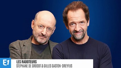 "Saint Valentin est mort un 14 février à 69 ans"