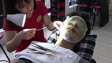 충남출장서비스 충남출장서비스O1Og2118g2518｛카톡TAT22｝ 충남출장마사지샵 충남출장안마on충남출장안마cos여3♪⇔∃마사지황형♥∔≪