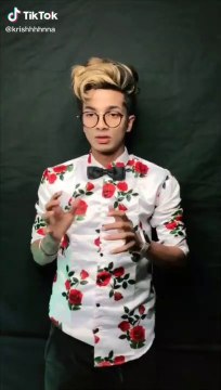 Valentines Day Whatsapp Status | 14th feb | Pulwama Attack | Valentine's Day Whatsapp Status |