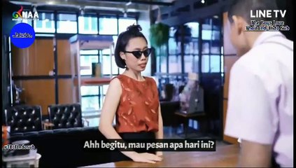 I Am Your King Season 2 Ep 6 (indo sub)