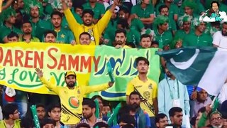 Can Karachi Kings Rule PSL 2020 Team Preview