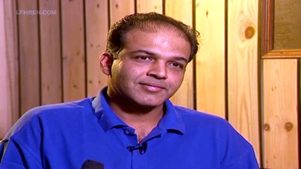 Ashutosh Gowariker's Interview For Film Lagaan | Flashback Video