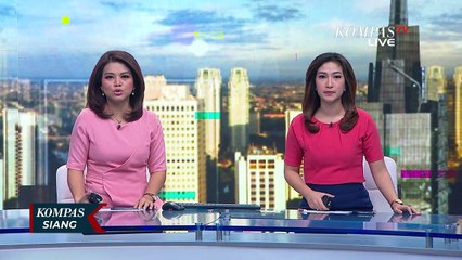 Setelah Mangkir, Zulkifli Hasan Akhirnya Hadir Jadi Saksi di KPK