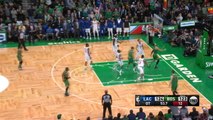 Tatum takes Celtics past Clippers in double-OT