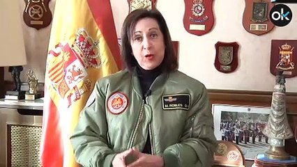 Ultimátum de Trump a Sánchez: "Que España debe aumentar el gasto de Defensa no es negociable"