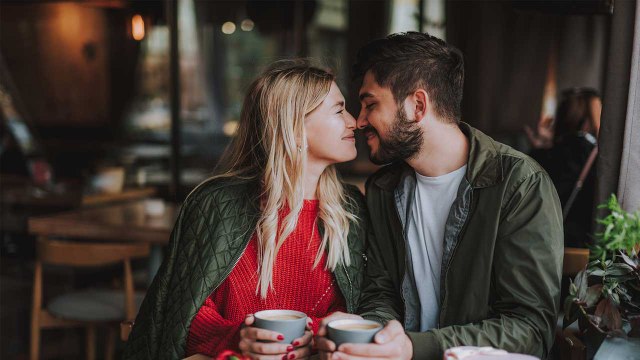 10 kreative Date-Ideen zum Valentinstag
