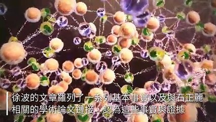 CollectionVideo-adGeek-cmmedia-adGeek-cmmedia-01-copy2-CMMediaParser-2020/02/10-11:49