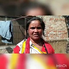 जलालाबाद: दबंगों की शिकायत करने पर थाने में एसएचओ ने दी पीड़ितों को गालिया