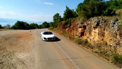 Keli - PSE PREJ ZEMRES NUK PO DEL