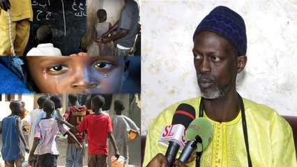 Le maire de Ouakam prend le contrepied d'Iran Ndao et désh*bille Oustaz vi*leur "louniou def"