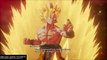 Dragon Ball Z - Kakarot - Saga Freezer Arc Freezer contre Son Goku - #17